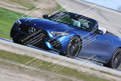 media/Mar-03-2024-Speed Ventures (Sun) [[3b44149adf]]/Yellow/Session 2 (Outside Grapevine)/